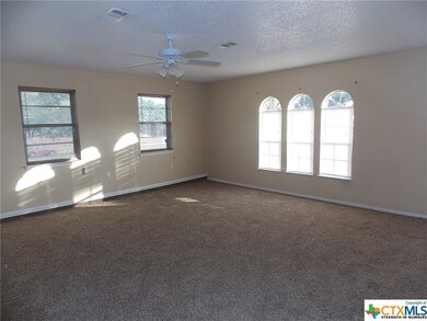 1201 Collins St, Copperas Cove, TX 76522 - photo 7