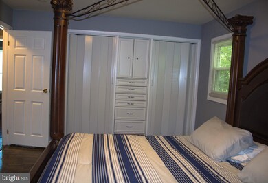 6879 Arbor Ln, Bryans Road, MD 20616 - photo 7