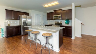 5069 Pratt Dr, Boiling Springs, SC 29316 - photo 6