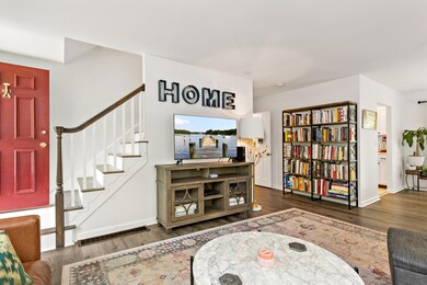 14 Harold St unit 7F, Harwich Port, MA 02646 - photo 3