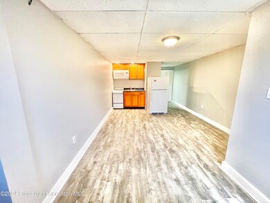 100 Parkway Blvd unit 19, Kingston, PA 18704 - photo 5