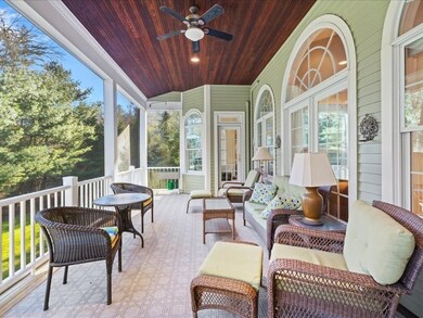 15 Cushing Hill Rd, Hanover, MA 02339 - photo 6