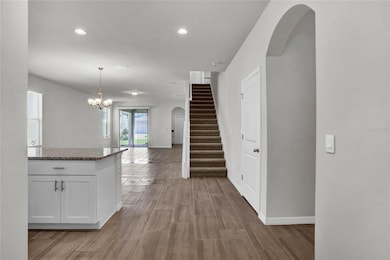 16845 Hobe Sound Ct, Horizon West, FL 34787 - photo 2