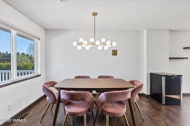 06-1 N 46th-018