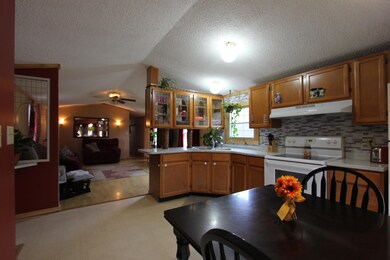 1088 River Rd, Livermore, ME 04253 - photo 5