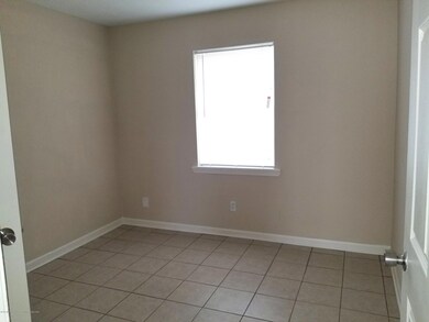 Tulane Bedroom 2