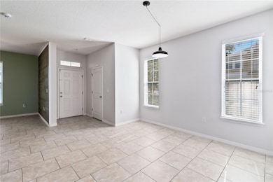 3526 Sebastian Bridge Ln, Harmony, FL 34773 - photo 7