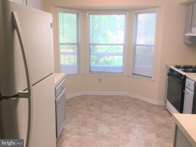 203 Salem Ct unit 7, Princeton, NJ 08540 - photo 3