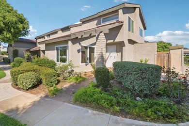 10828 Lamentin Ct unit 313, San Diego, CA 92124 - photo 2