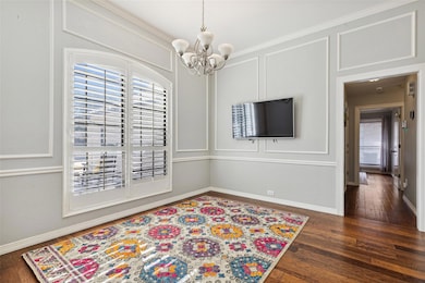 1213 Wedglea Dr, Bedford, TX 76021 - photo 4