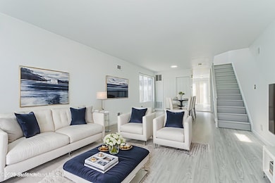 43 Bogota St, Staten Island, NY 10314 - photo 6