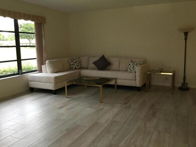 Living Room 3