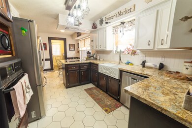 15210 River Park Dr, Houston, TX 77070 - photo 7