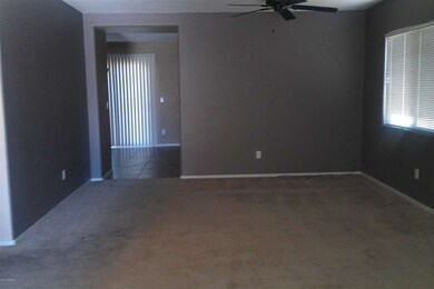 Front Living Room