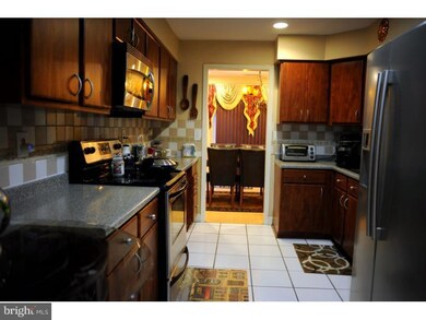 50 Thoreau Dr, Plainsboro, NJ 08536 - photo 6