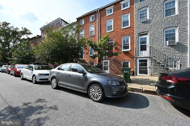 2022 Bank St, Baltimore, MD 21231 - photo 3