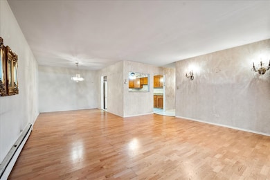 6800 N California Ave unit 4H, Chicago, IL 60645 - photo 4