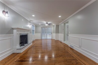 81 Whipple Rd, Smithfield, RI 02917 - photo 6