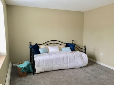 3 New Haven Dr unit UG108, Nashua, NH 03063 - photo 6