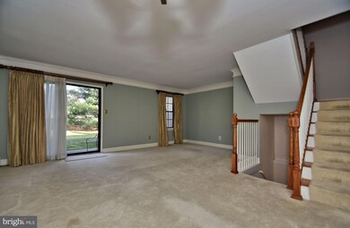 1957 Yorktown N, Norristown, PA 19403 - photo 6