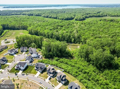 2382 Belden Ln, Bryans Road, MD 20616 - photo 2