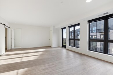 4917 Eden Ave unit 724, Edina, MN 55424 - photo 6