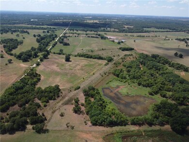 0 E 1020 Rd unit 1026760, Meeker, OK 74855 - photo 7