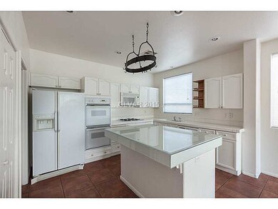 Property Photo.