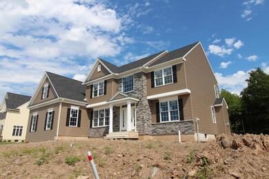 1123 Woodberry Dr, Mountain Top, PA 18707 - photo 6