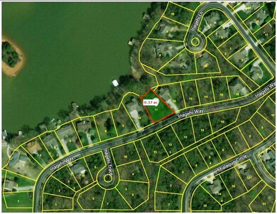 120 Inagehi Way, Loudon, TN 37774 - photo 6