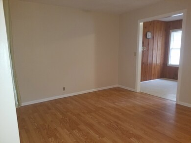 1509 George St, Rosenberg, TX 77471 - photo 2