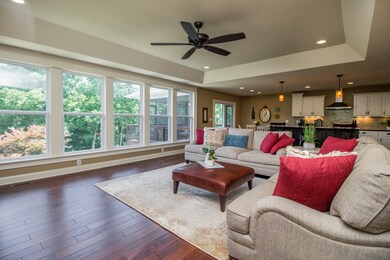 Livingroom