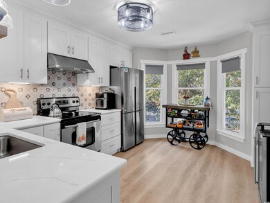 4999 Highway 17 Business unit 107, Murrells Inlet, SC 29576 - photo 7