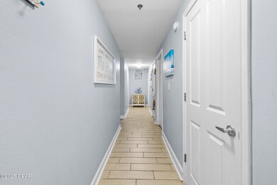 Shores of Panama unit 721, Panama City, FL 32408 - photo 3