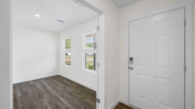 155-web-or-mls-Byrd Farms Interior Lot 2