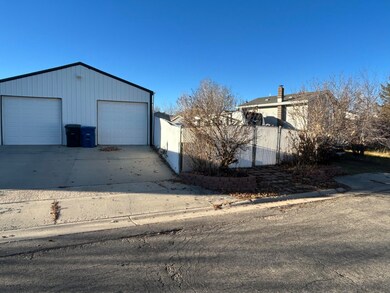 505 W 8th St, Sheridan, WY 82801 - photo 4