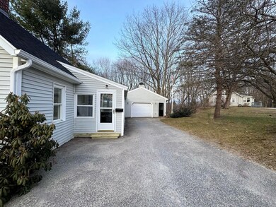 96 Mcnamara St, Lewiston, ME 04240 - photo 2
