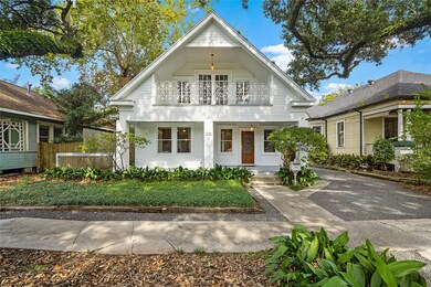 305 E 23rd St, Houston, TX 77008 - photo 5