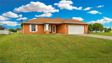 2104 NE 5th Place, Cape Coral, FL 33909 - photo 6