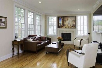 15 Bontempo Rd, Newton Center, MA 02459 - photo 2