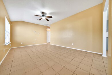 15002 Sunset Creek Dr, Humble, TX 77396 - photo 4