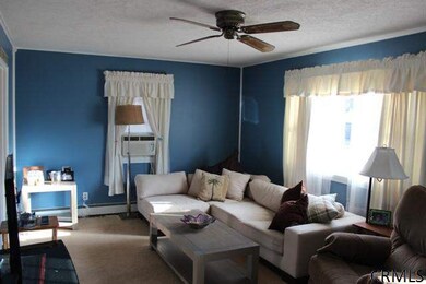 11 Mayhall St, Albany, NY 12205 - photo 3