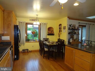 1292 Mallard Dr W, Chambersburg, PA 17202 - photo 6