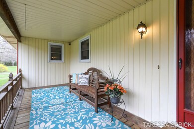 57-web-or-mls-3391-n-168th-ave