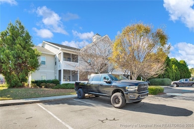 321 Gallery Dr unit 202, Spring Lake, NC 28390 - photo 3