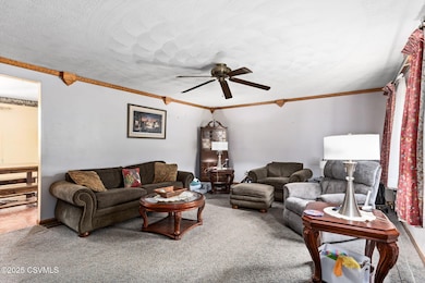 2622 Johnson Rd, Bloomsburg, PA 17815 - photo 3