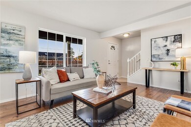 5327 64th St W, University Place, WA 98467 - photo 2