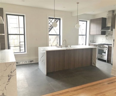 10 Monticello Ave unit 2, Jersey City, NJ 07304 - photo 2