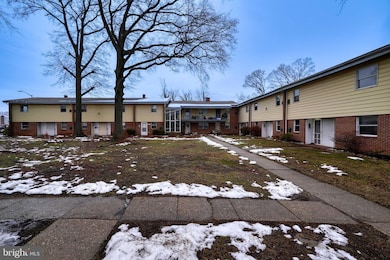 2620 E Northern Pkwy, Baltimore, MD 21214 - photo 3