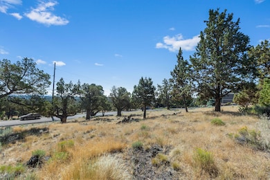 1937 Turnstone Rd, Redmond, OR 97756 - photo 7